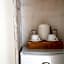 Bingin Bienvenue Guest House