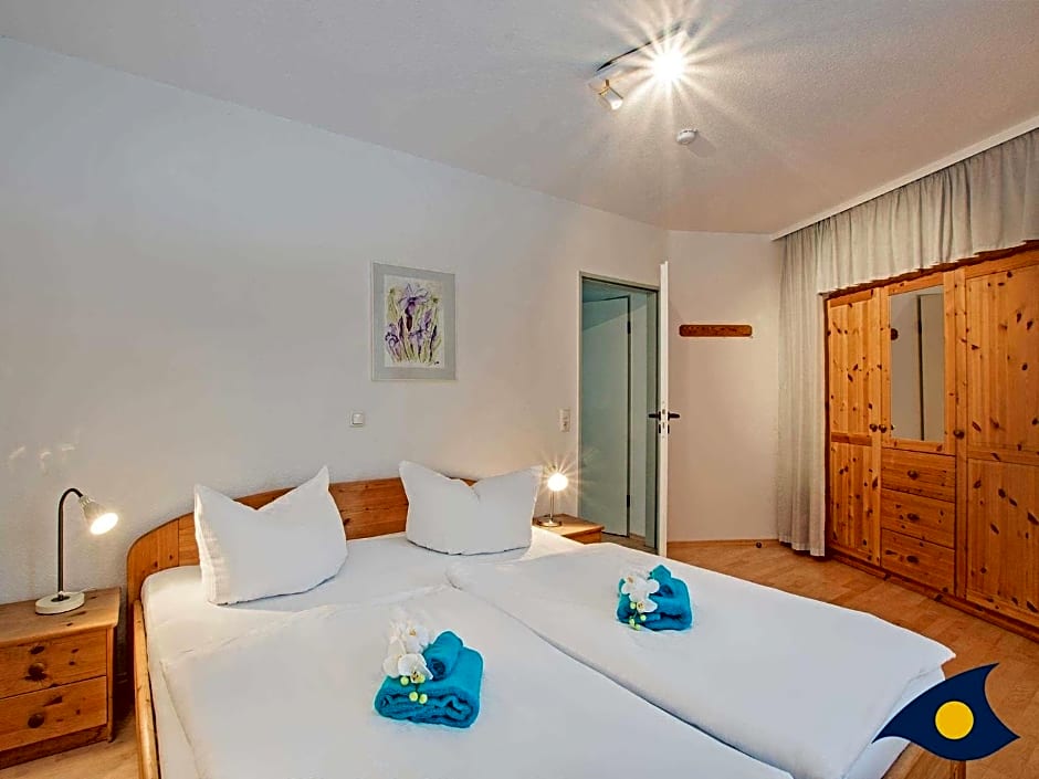 Ostseepark 12 Whg 01