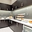 Courtyard by Marriott Edgewater NYC Area
