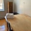 2131 Private Double Room