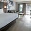 FOUND Hotels, Santa Barbara, Series by Marriott