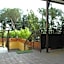 Hotel Shasa