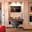 Art Suites Boutique Hotel - Krakow Center