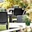 Holiday Inn Express Milan-Malpensa Airport By IHG