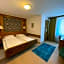 Hotel Württemberger Hof Garni