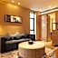 The Summit Hotel Zhongshan