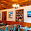 Hotel Des Alpes - Restaurant & Pizzeria