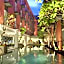 Palette Legian Beach