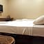 Hotel Chitra Park