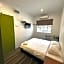 Olive Bedz Hotel