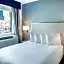 Gatsby Hotel