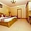 Sea Shell Hotel