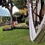 Villa Albonico Bed Breakfast