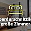campuszwei - Hotel & Boardinghouse