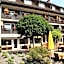 Hotel Goldener Knopf
