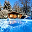 Hotel & SPA Sommerfeld - Adults Only