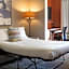 Courtyard by Marriott Santa Barbara Goleta