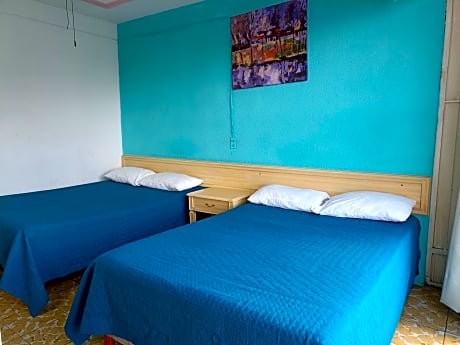 Hotel Viena