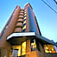 Nishiakashi Rincarn Hotel