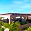 Royal Solaris Los Cabos - All Inclusive
