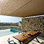 Rizes Villas Santorini with private pool