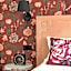 Altara Apartamenty Centrum - Free Parking