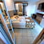 Jijo's Hotel