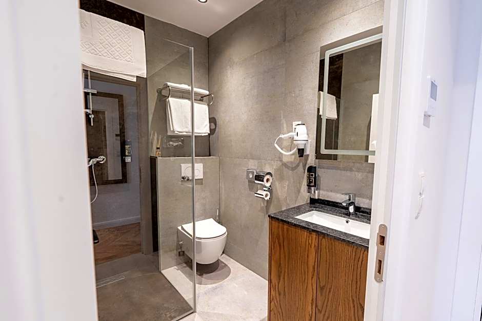 Vienna Lights Apartments - Domenig by Kent