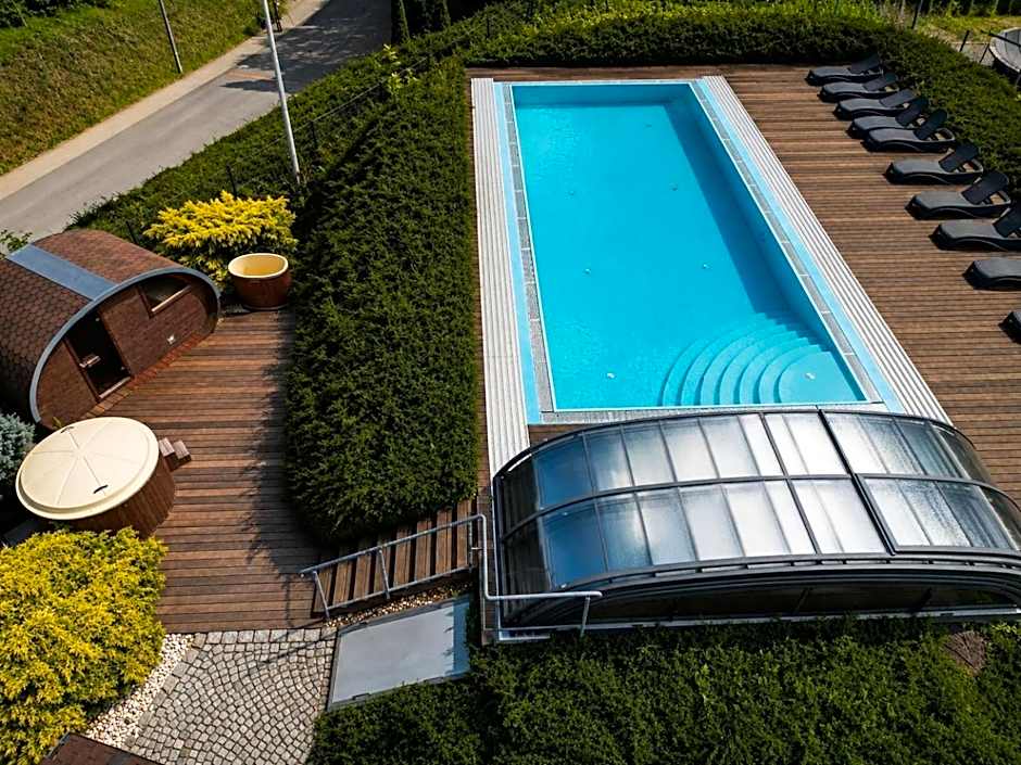 Hotel Bardo