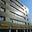 Hotel Bahnhof