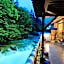 Shima-Onsen Toshimaya