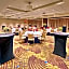 Holiday Inn & Suites Tupelo North By IHG