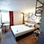 Kyriad Hotel Laval