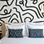 StayHere Rabat - Agdal Boutique Hotel