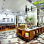 The 1o1 Bogor Suryakancana Hotel