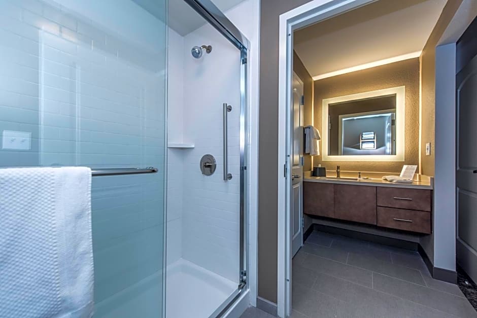 Staybridge Suites By Holiday Inn Charleston - Mount Pleasant By IHG