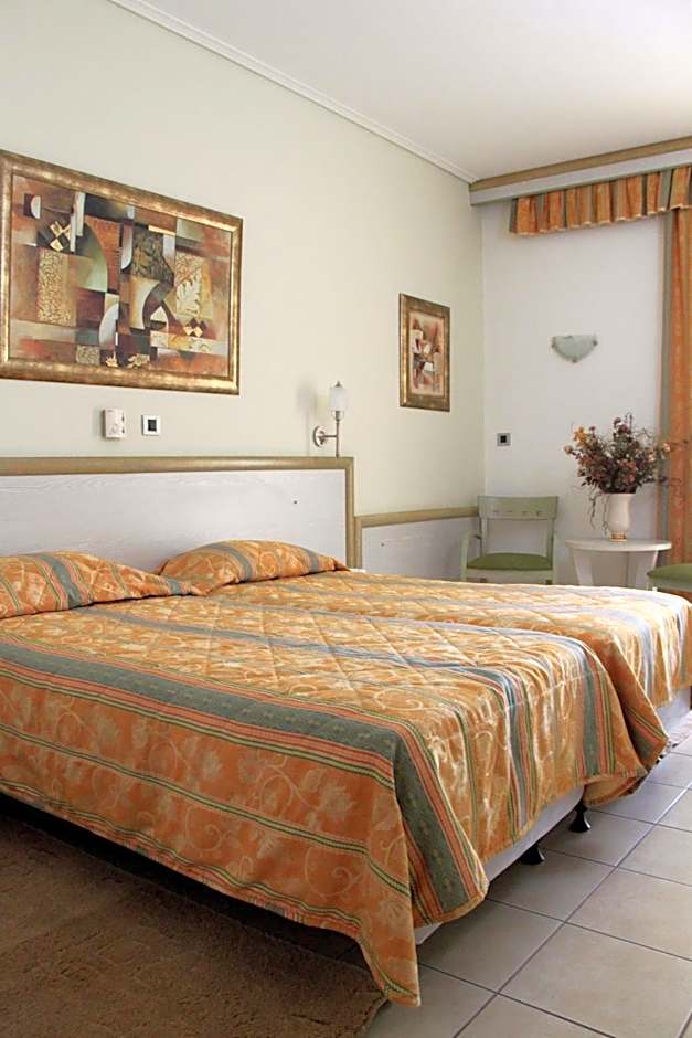 Foto 1 von 9 von Superior 2 Beds