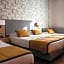 Hotel Accademia