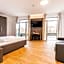 GuestHouse Speyer