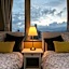 Hotel Best Price Kochi - Vacation STAY 17542v