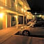 Villa Motel