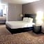 America's Best Value Inn
