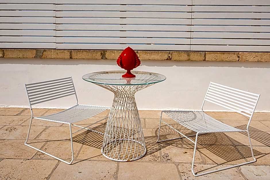 Grand Hotel Riviera - CDSHotels