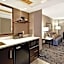 Embassy Suites By Hilton Hotel Raleigh-Durham-Research Triangle East