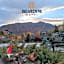 Hotel Belvedere
