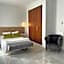 Hotel Lince