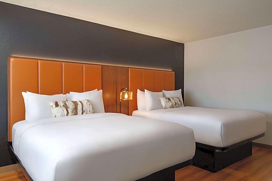 Travelodge by Wyndham Wall