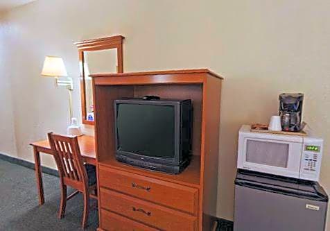 Americas Best Value Inn Prescott Valley