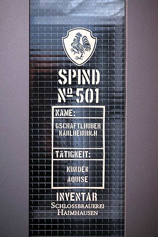 Brauerei Gasthaus Lohhof im Münchner Norden, direkt an der S1, nähe vom Flughafen, Zentrum, A92, Allianz Arena, Ruderregatta und Schießanlage G- Hochbrück entfernt, Internationale Küche