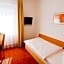 ParkHotel Fulda